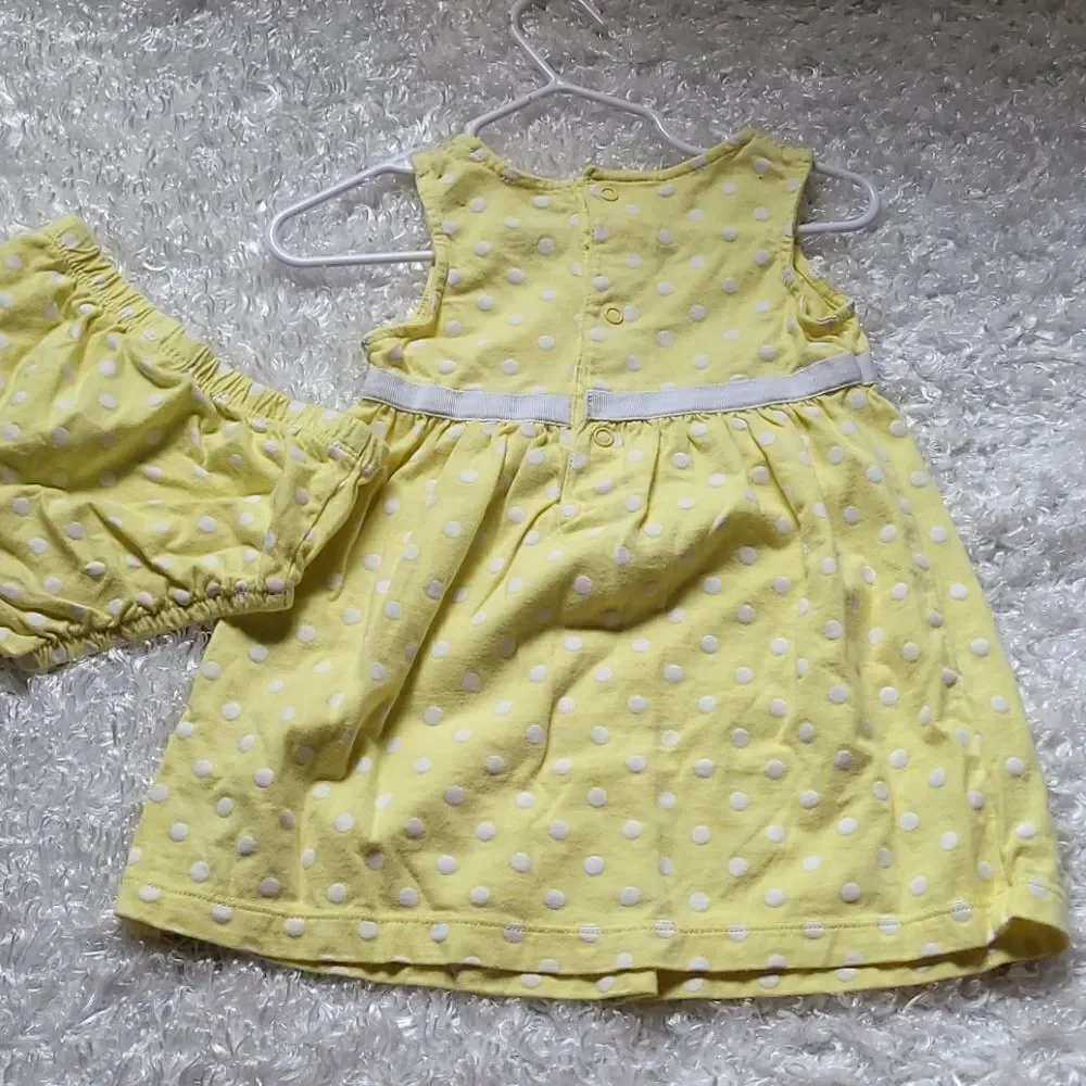 N/A navy large